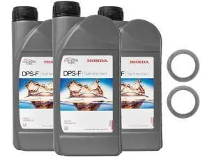 cr-v-rear-diff-flush-kit-web