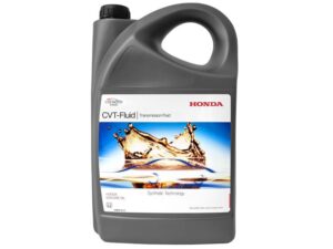 cvt-fluid-4-litre-front-web