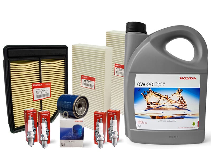 frv18pplahonda0w20