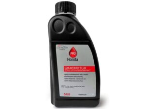 type-2-1litre-front-web