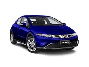 2.2 Diesel Service Items