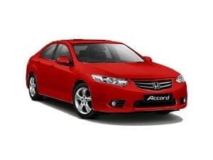 4-ACCORD-09-15-RED-CORRECT