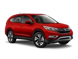 4-CRV-13-Onwards-RED-CORRECT
