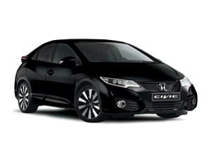 4-Civic-12-16-BLACK-CORRECT