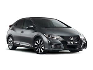 4-Civic-12-16-CORRECT