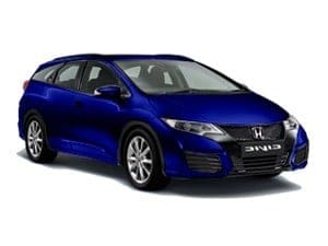 Civic-Tourer-BLUE-CORRECT