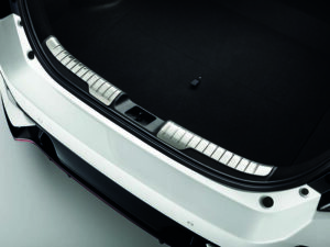 Genuine-Honda-Civic-Type-R-Boot-Sill-Decorations