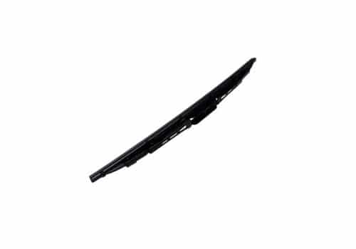 Old-style-wiper-generic