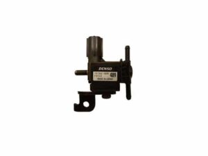 Solenoid-generic