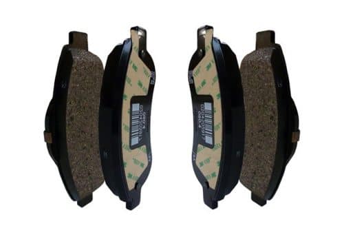 correct-front-pads-2