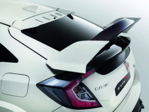 honda-civic-type-r-carbon-wing-spoiler