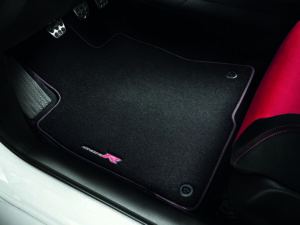 honda-civic-type-r-floor-carpet-mats