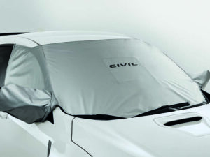 honda-civic-type-r-windshield-cover