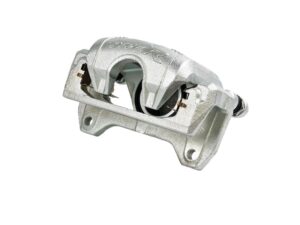 Genuine Nissin Civic Type-R EP3 Front Left Premier Edition Brake Caliper 2001-2005 (45018SMTE00)