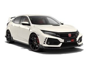 2017TypeR