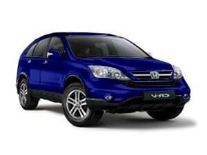 3-CRV-07-12-BLUE