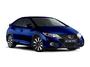 4-Civic-12-16-BLUE-CORRECT
