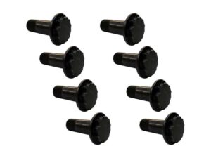 90011RBD000-Flywheel-Bolts