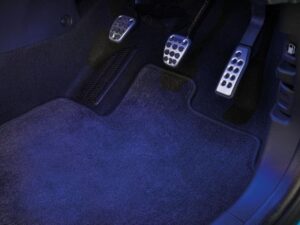 Ambient-Lighting-Generic