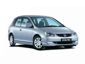CIVIC-3-DOOR-01-05-Newest