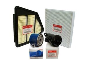 GHCRV1-6IDTECMAJOR2013