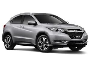 HRV-2015-Onwards