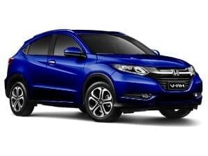 HRV-2015-Onwards-BLUE