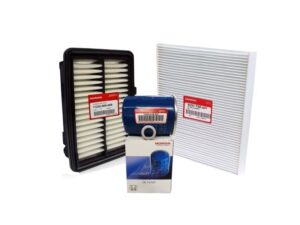 New-HRV-Petrol-Major