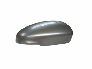 TV0-Right-Scull-Cap-NH737M