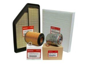 crvdieselmajorservicekit0709