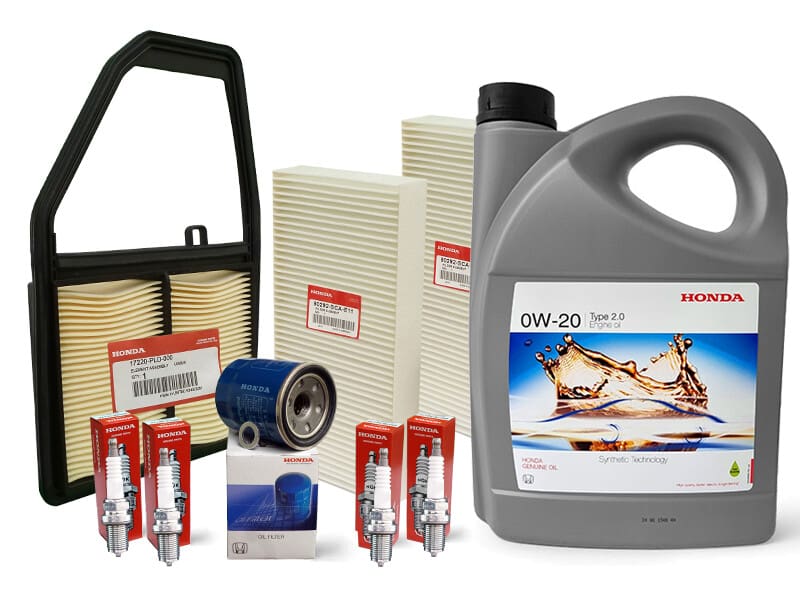 frv17ppla0509honda0w20