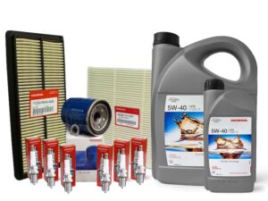 lege078plathonda5w40