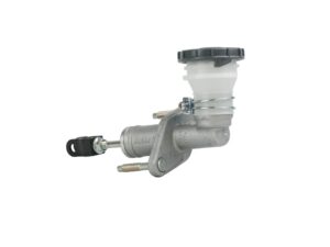 Genuine Nissin S2000 AP1 & AP2 Clutch Master Cylinder (46920S2A003)