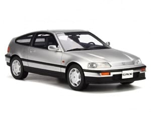 CRX-test-new