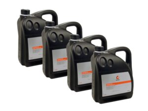 Coolant-5-Litre-Box-of-4