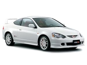 Integra-DC5-new
