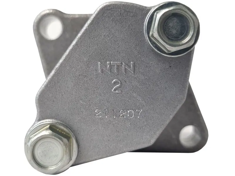 ntn-2-front-web