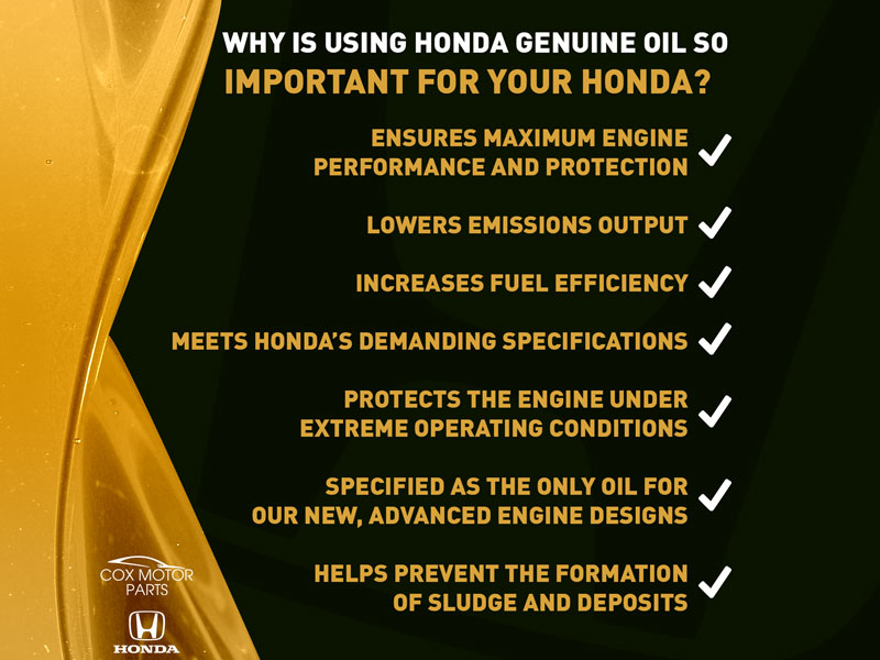 0W20 Genuine Honda Type 2.0 Fully Synthetic Engine Oil | 1 Litre (08232P99K1LHE)