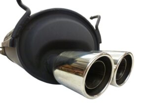 18030S5TR01-18229SP0003-2