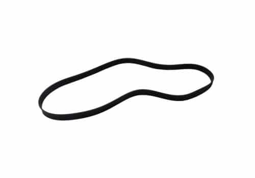 Belt-generic-serpentine