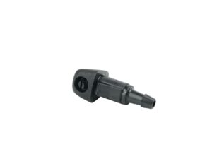 Genuine Honda CR-V Front Windscreen Washer Nozzle/Jet 2007-2012 (76810SWAE01)