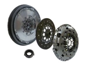 CRV-Clutch-IDTEC-Flywheel
