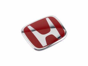 Red-Badge-1