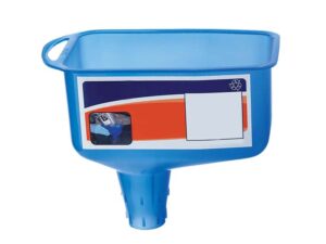 drapersquareoilfunnel