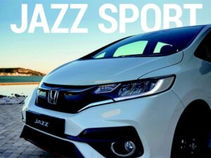 jazzsportblog