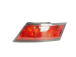 Genuine Honda Civic Rear Right Light Unit 2006-2011 (34151SMGE03)