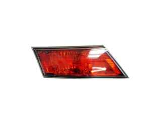 Genuine Honda Civic Type-R FN2 Rear Left Light Unit 2007-2011 (34156SMTE01)