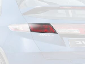 Civic-Type-R-Rear-Passenger