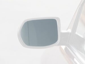 2013-2018 Honda CR-V Mirror Parts