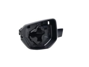 Genuine Honda Civic Left Side Mirror Housing Set 2017 Onwards (76255TEKM01)